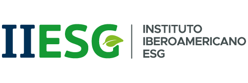 Instituto Iberoamericano ESG